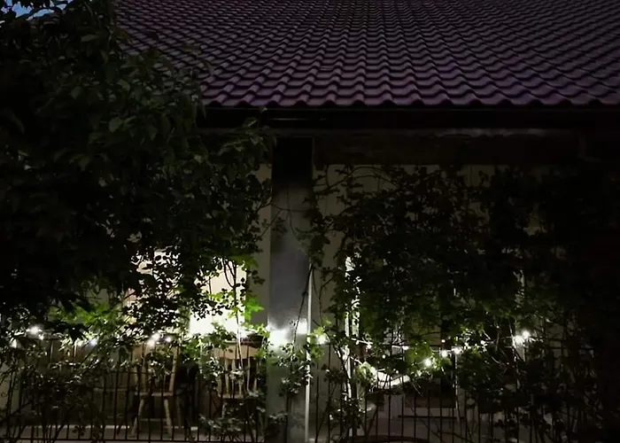 Casa File de Poveste Târgu Jiu